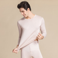 uploads/erp/collection/images/Underwear men/jxhuayesilk/XU0106956/img_b/img_b_XU0106956_4_Ef4IoBUoFD3qw0ZGIjR5yWm2vkGdH_Jm